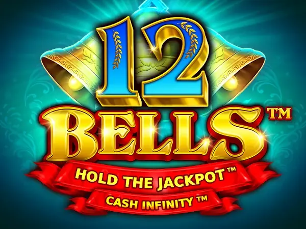 12 Bells game art