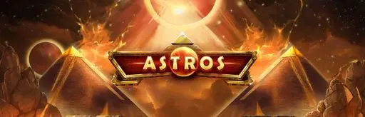 Astros game art