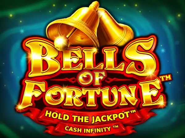 Bells of Fortune game art