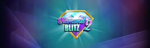 Diamond Blitz 2 game art