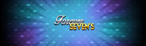 Forever 7’s game art