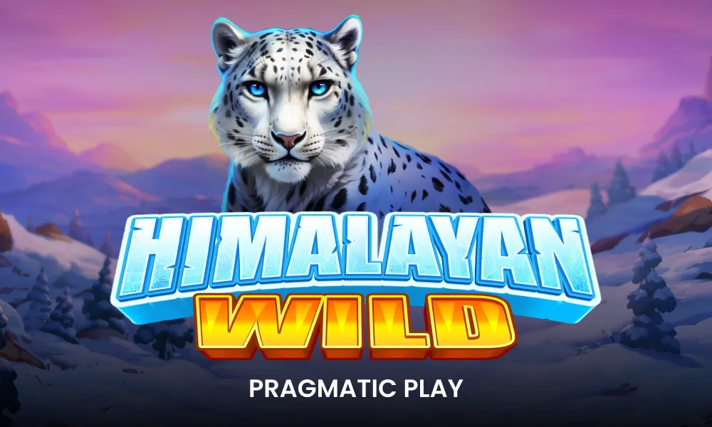 Himalayan Wild game art