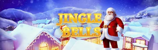 Jingle Bells game art