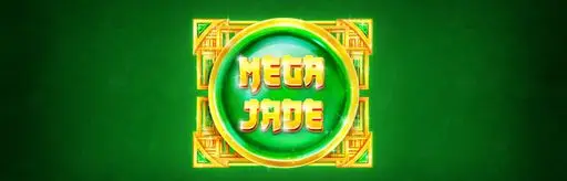 Mega Jade game art