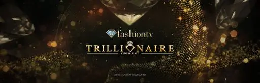 Trillionaire game art