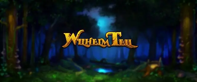 Wilhelm Tell game art