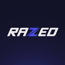 Razed Casino
